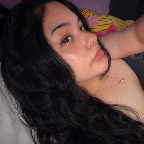 mira99_